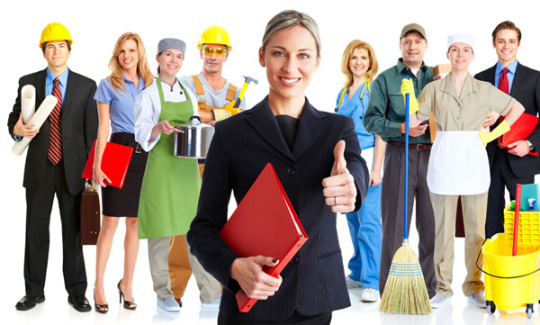 Viranşehir Manikürcü Hizmeti